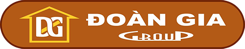 Dũng Đoàn Gia
